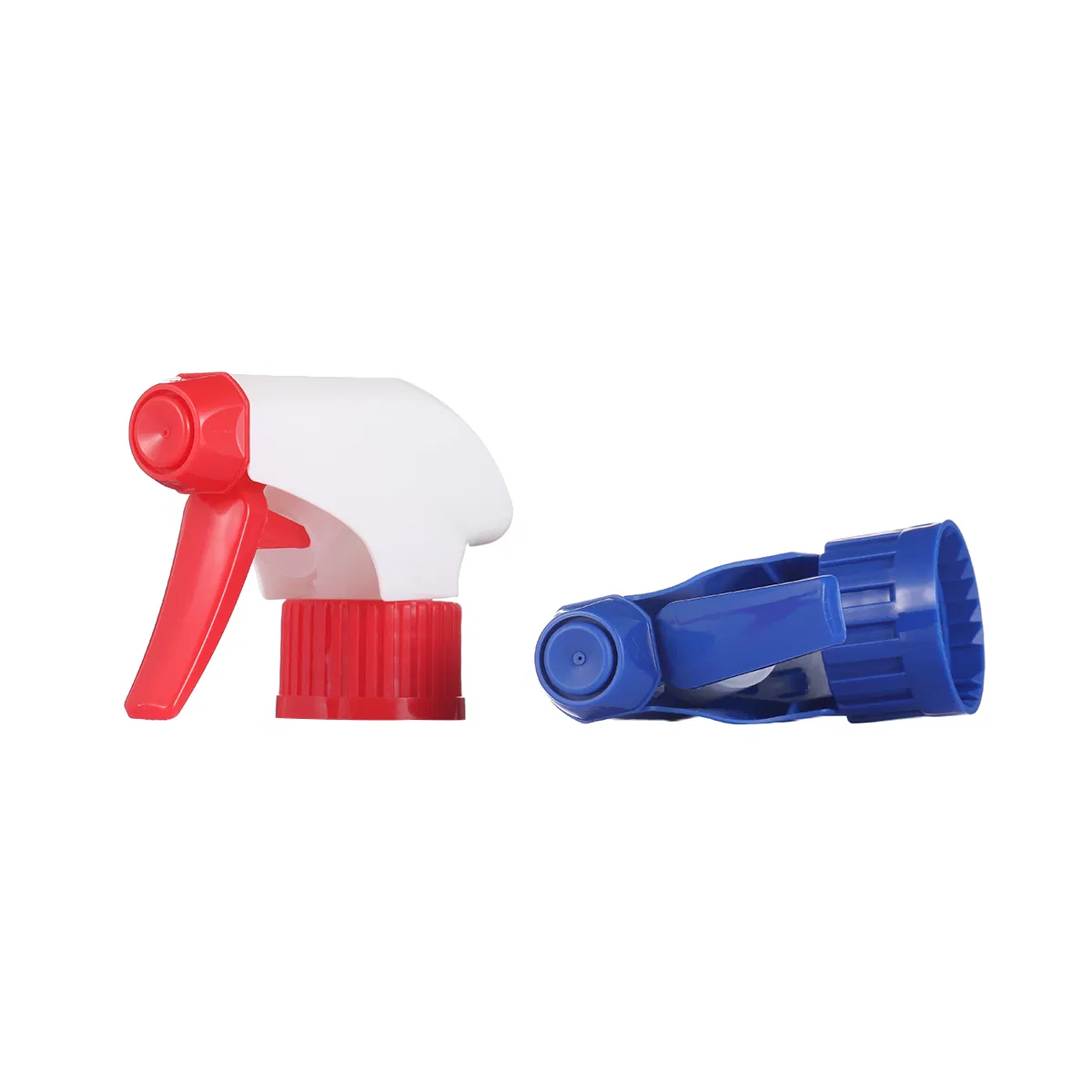 Yuyao Factory Supplier Hot Sale Plastic Mini Trigger Sprayer for Household Cleaning