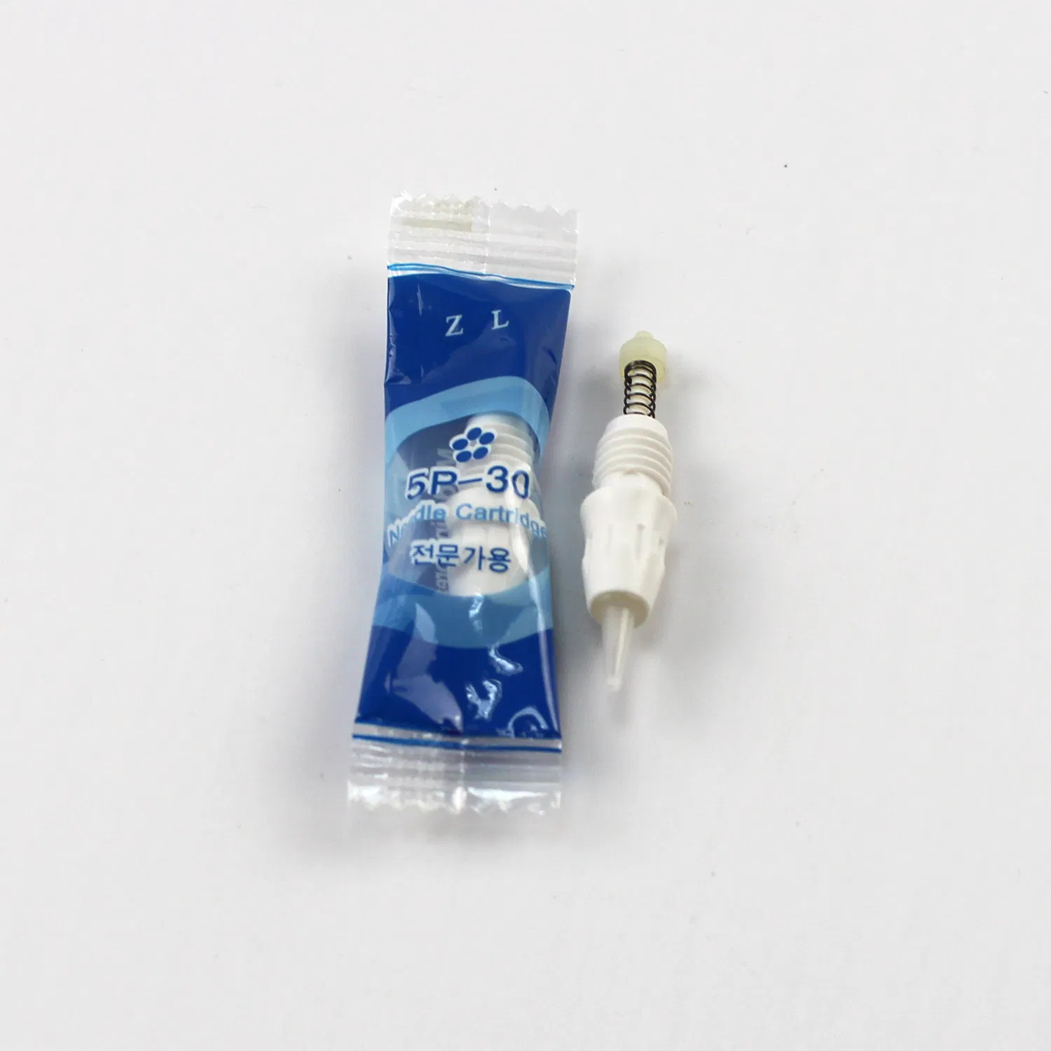 Tattoo Cartridge Loose Needles 1203rl