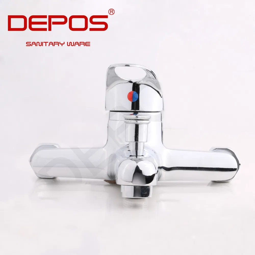 Torneiras Populares Da Sé Rie Popular Do Material