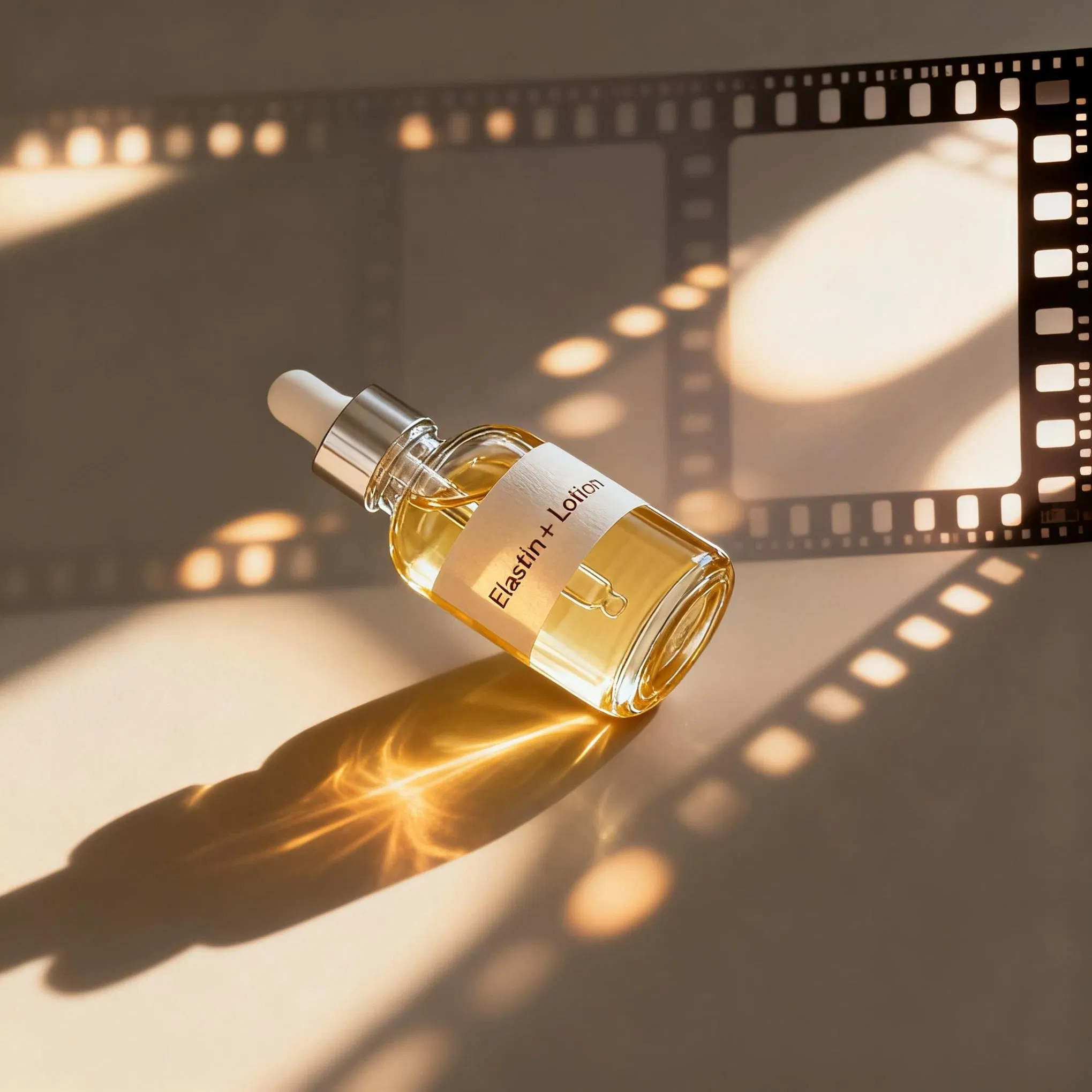 Advanced Formula Ergothioneine Skin-Lightening Face Lotion for Even Tone and Dark Spot Correction