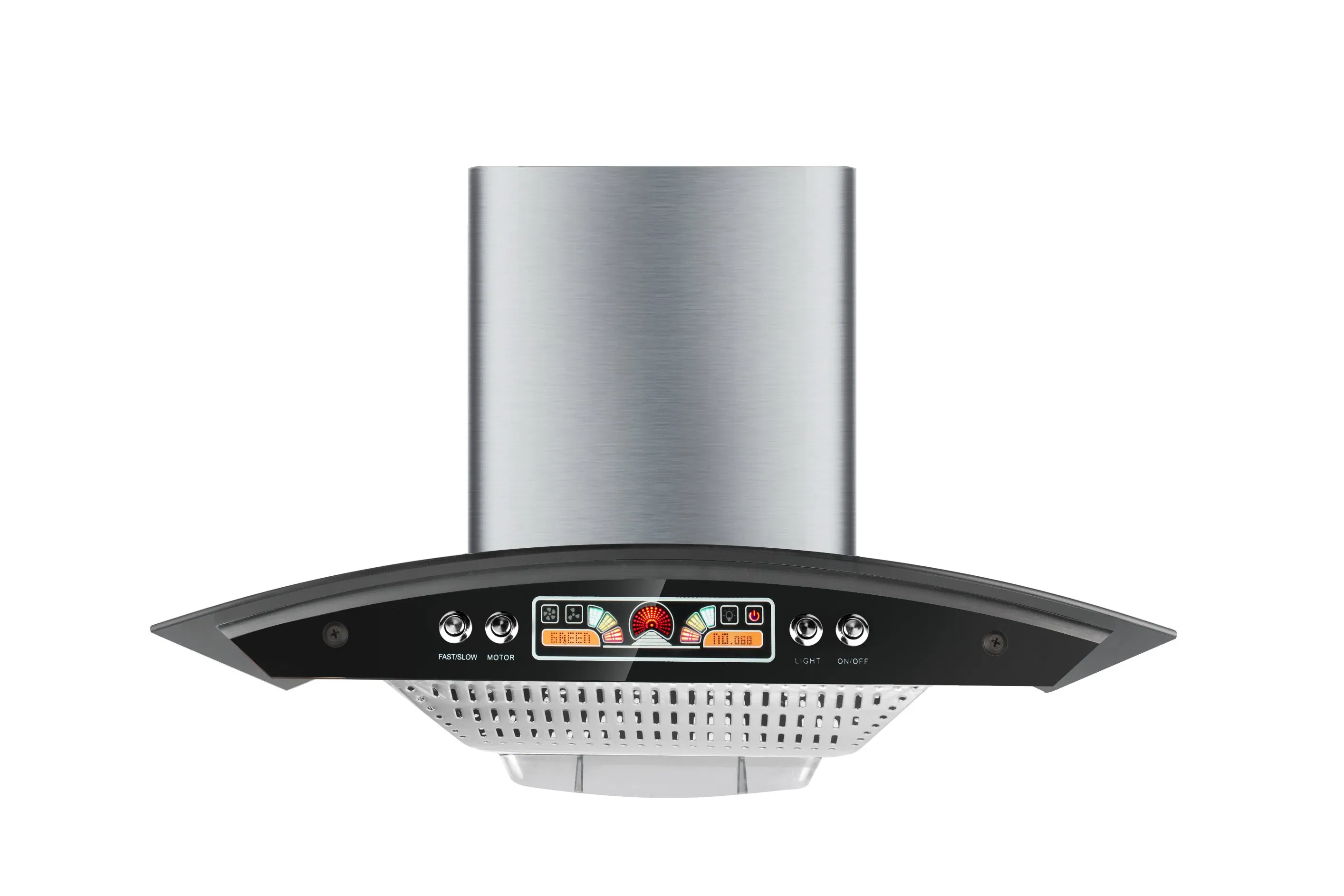 Wholesale Best Sale High Qulality Promotional Discount Price Kitchen Range Hood