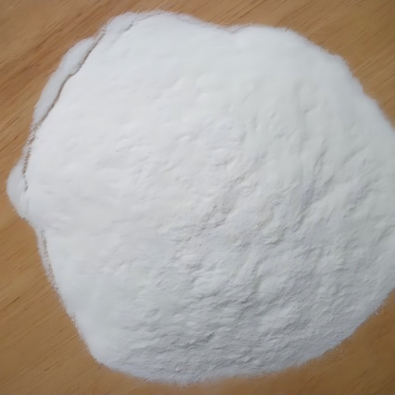 Vae Building Material Additives Modern Dry Mix Mortars Construction Rdp