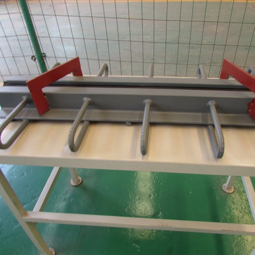Modular Bridge Expansion Joint Type F Steel Strip Bridge Expansion Joint