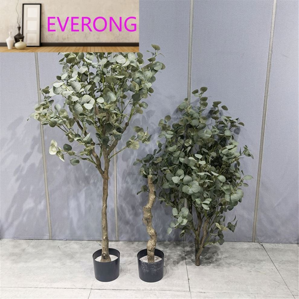 Пальмы искусственные для сада