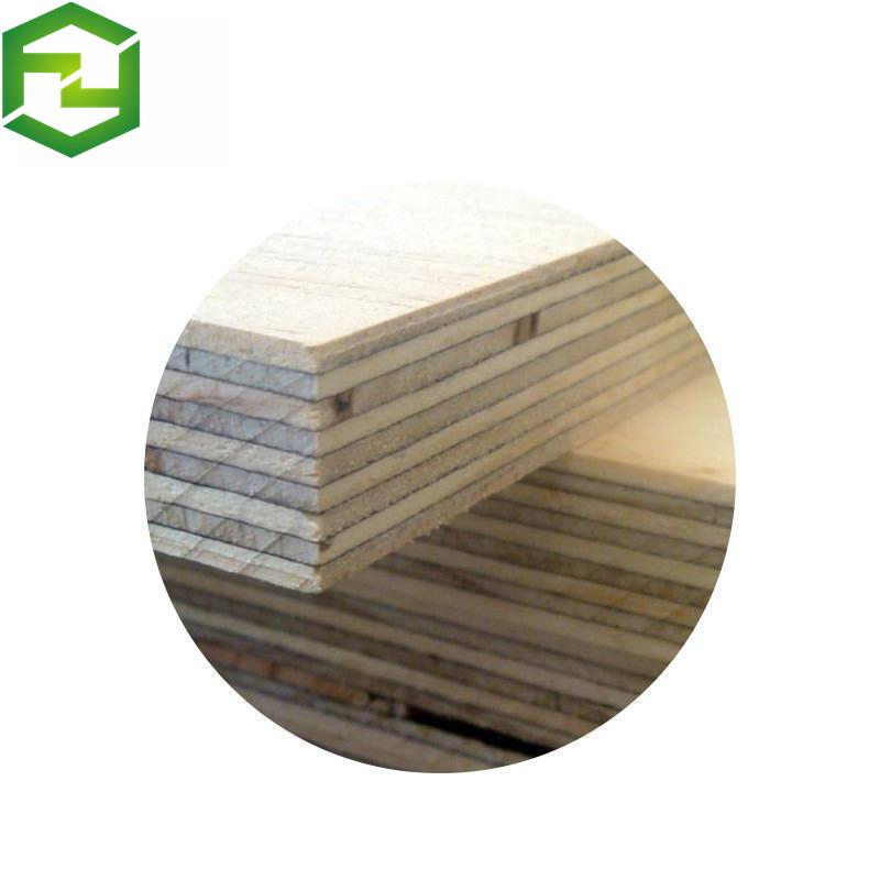 9mm 15mm 16mm 18mm 21mm First-Class Grade Plywood Waterproof 10 13 15 Ply 4X8 White Baltic Birch Poplar Pine Plywood Sheet