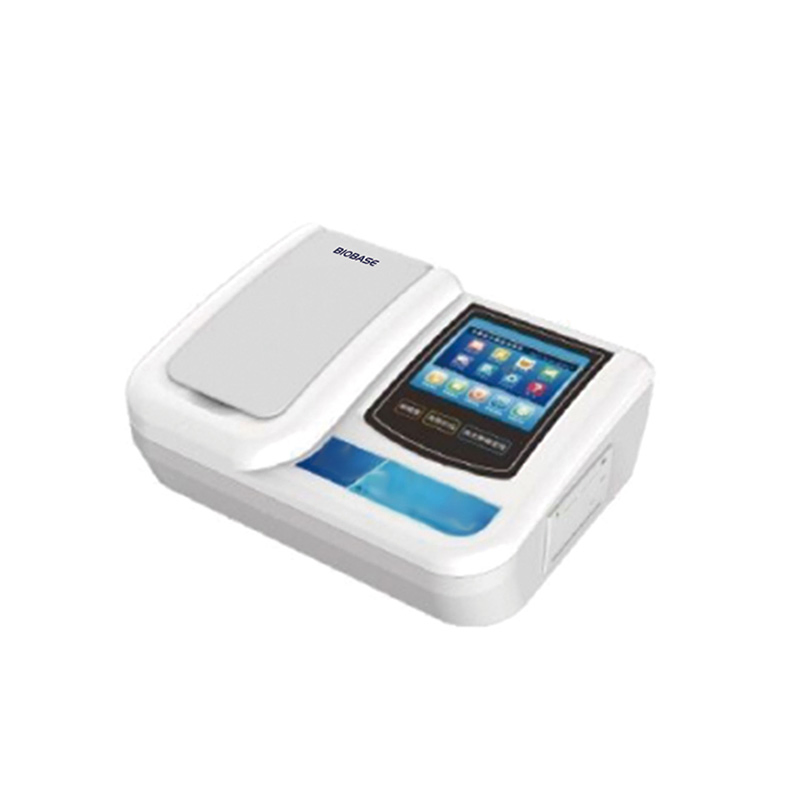 Biobase 13L Double Frequencies Ultrasonic Cleaner