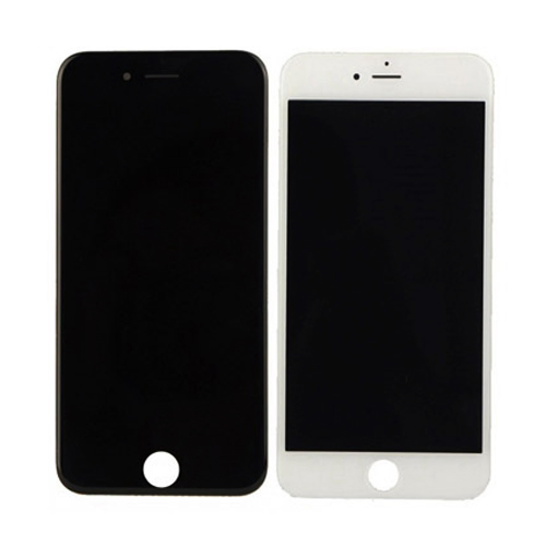 Original for Mobile Phone iPhone 6s LCD Replacment for LCD iPhone