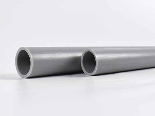 Floor Heating Pipe Heat Resistant PE-Rt II Pipe