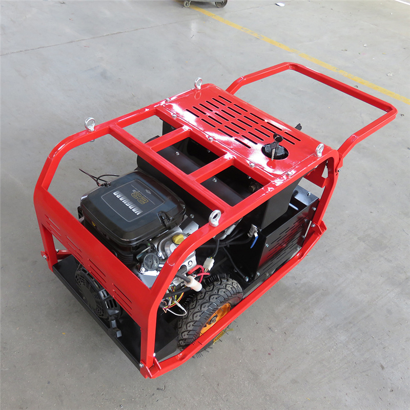 Hydraulic Power Pack Unit for Sale