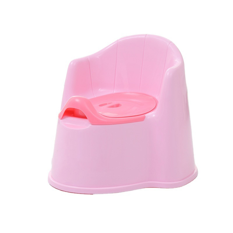 Great Quality High Baby Sanitary Ware Products Walker Furniture Fast Delivery Potty