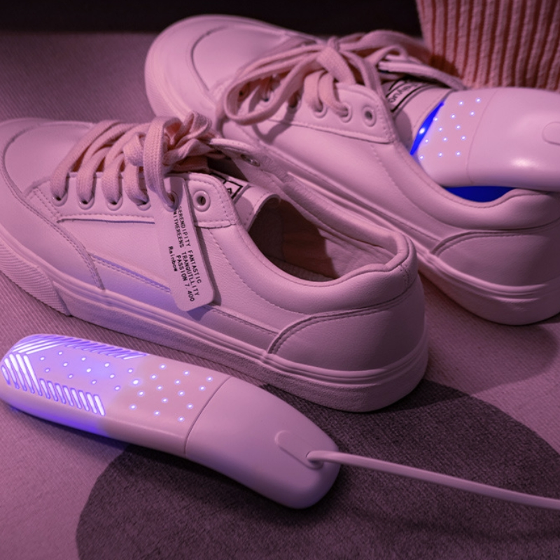 Modern Deodorant Children's Household Multi-Function New Designed Shoe Dryer