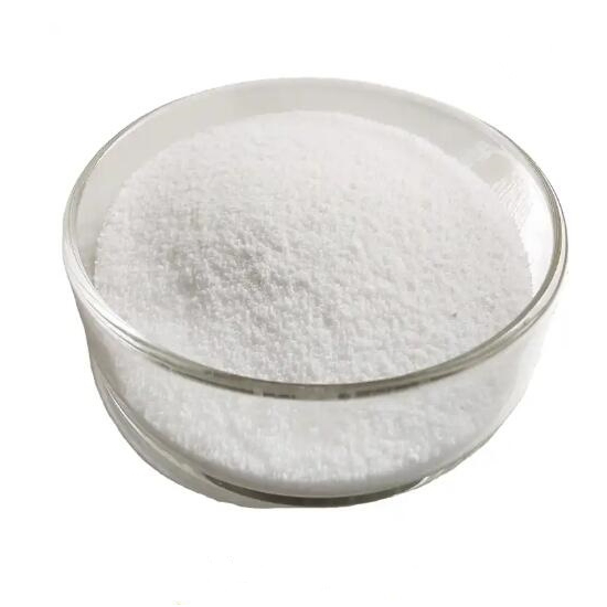 Shrimp Pond Water Treatment Chlorine Dioxide Powder