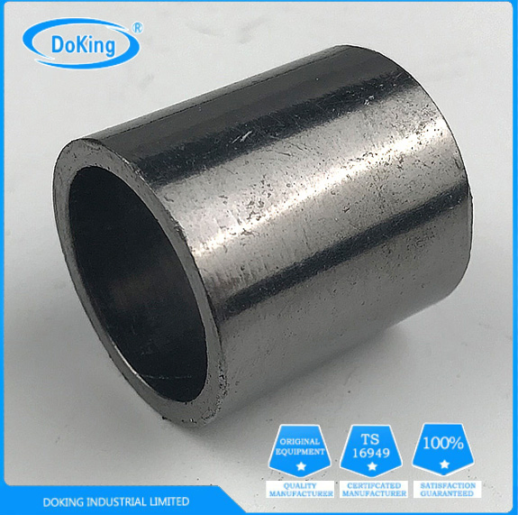 Графитовая прокладка глушителя мотоцикла 55x60x28 мм