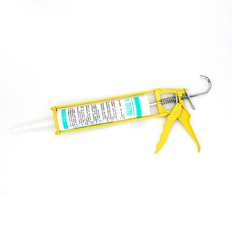 Hautine High Quality Caulking Gun