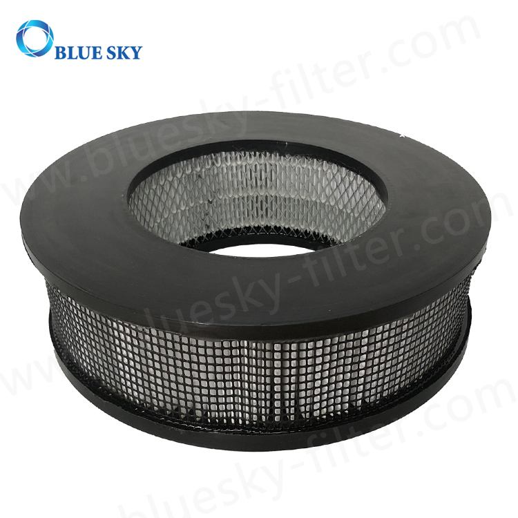 Universal True HEPA Filters for Honeywell Hrf-D1 10500 17000 20500 10590 50100 20590 Air Purifiers