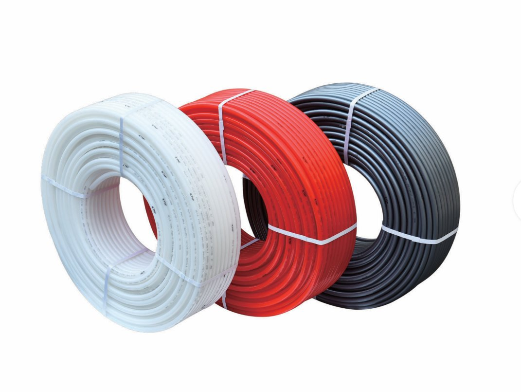 Aluminium Plastic (pex-al-pex) HDPE Pipe Gas Pipe, Water Pipe