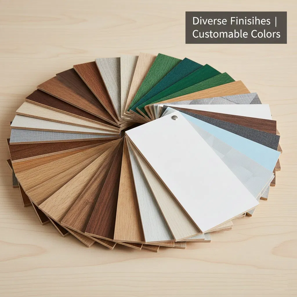 12mm 18mm China Factory Wholesale Timber Carb/CE E0 Glue Laminated Furniture Marine Commercial Plywood Prices with Eucalyptus Poplar Core