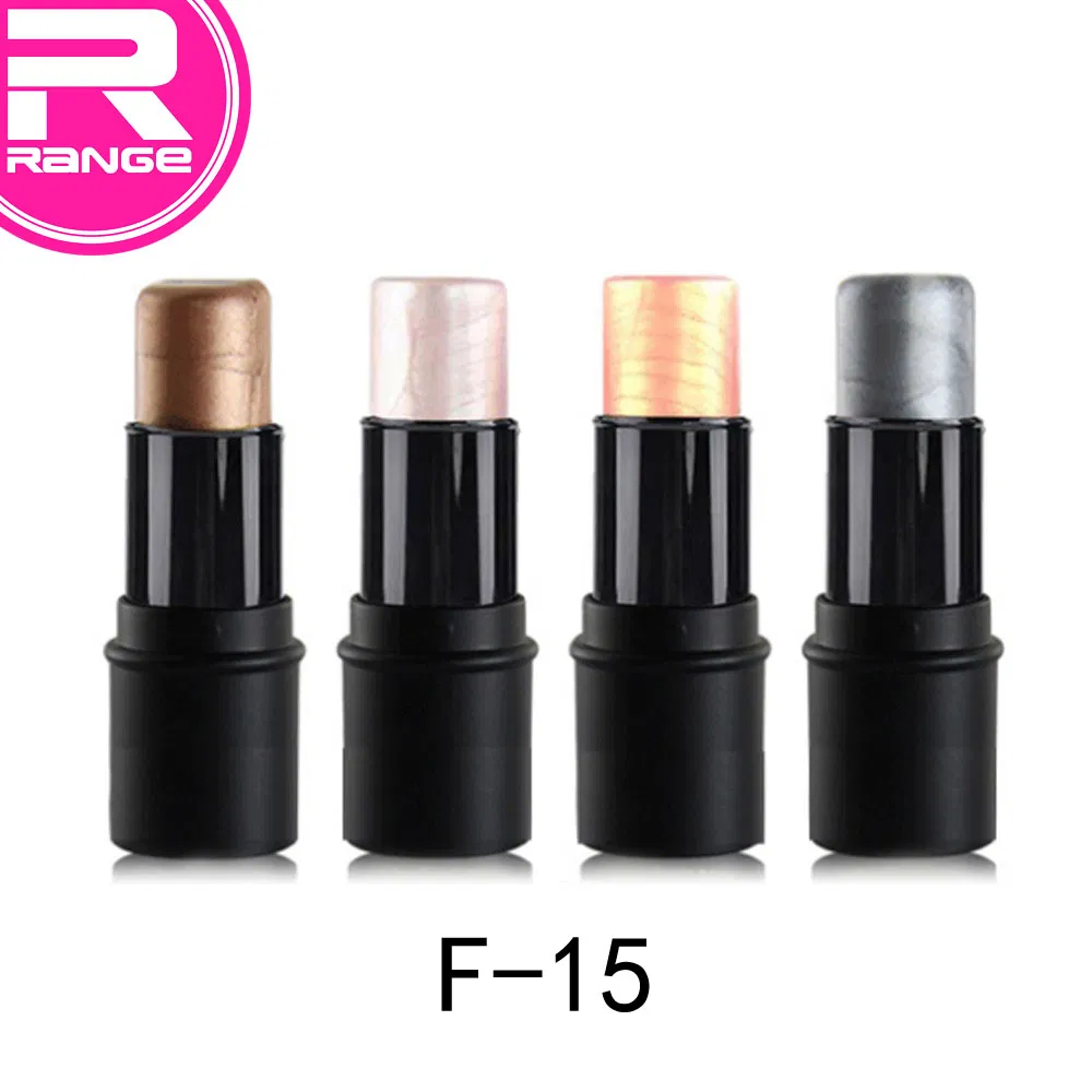 Highlighter Crayon Highlighter Makeup Stick
