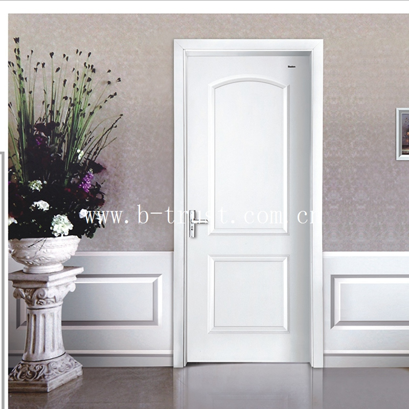 Cabinet Decorative PVC Glitter Vinyl Wrap