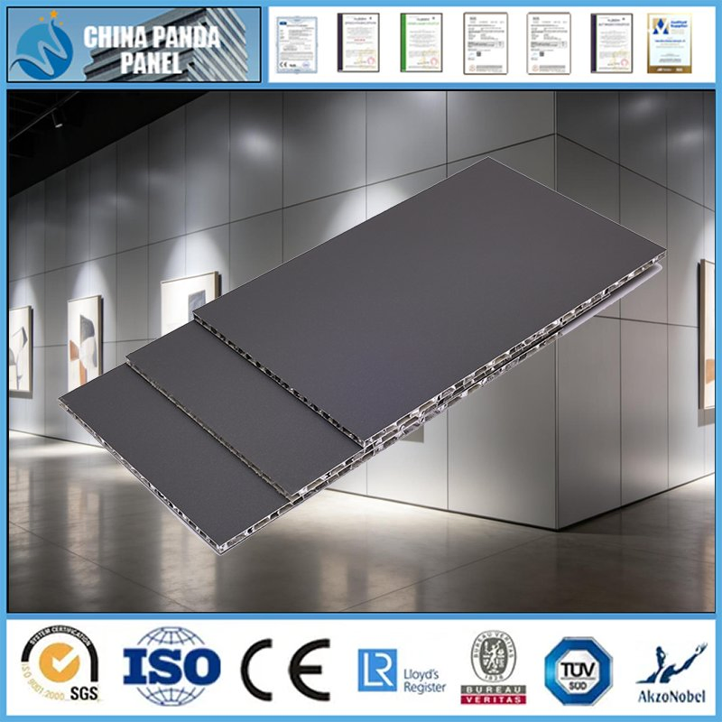 WPC Decorative Wall Panels for Interior Home and Commercial Buildings