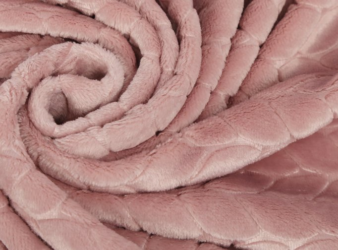 Flannel Blanket Wholesale Office Napping Blanket