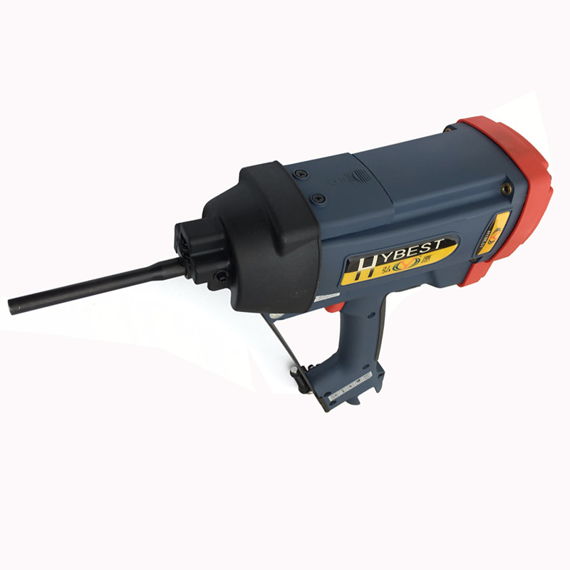 Пистолет для изоляционных гвоздей Hybest BWGSR40