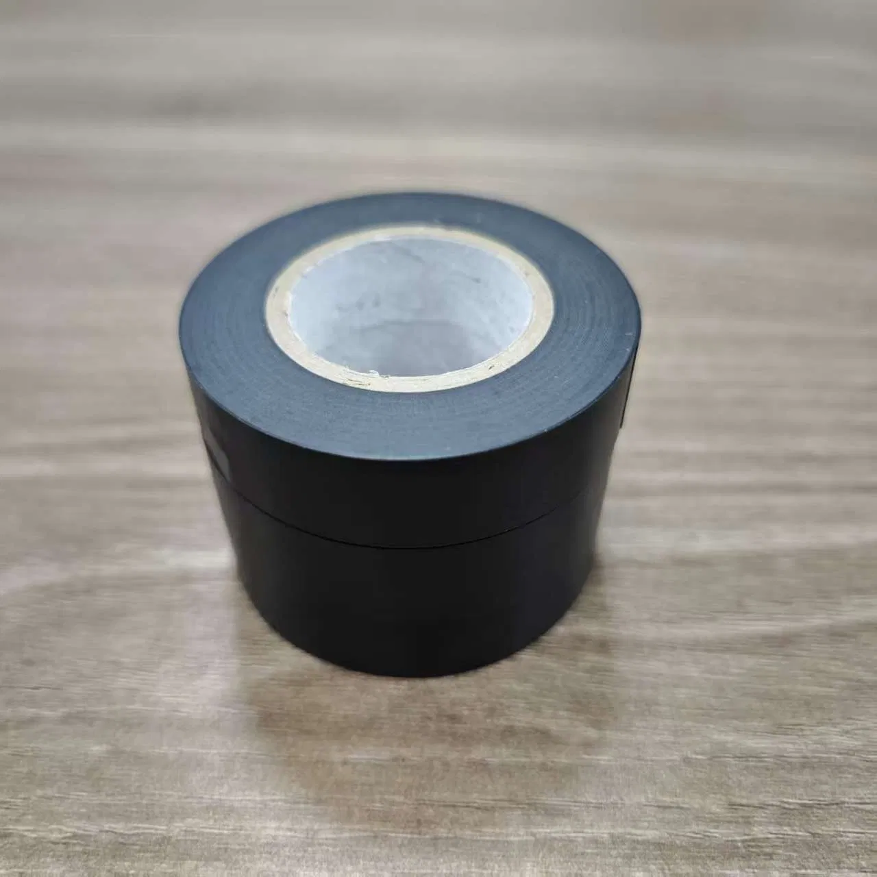 Durable PVC Insulation Tape for Automotive Electronics Wiring