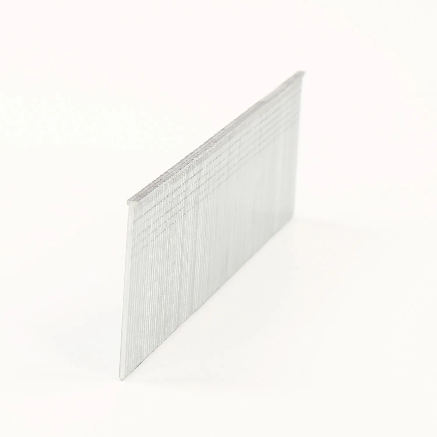 F Series, T Series Brad Nail Used for Construction/Decoration