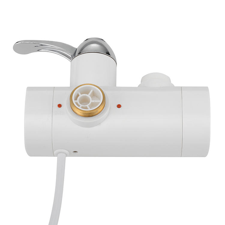 Faucet Sanitary Ware Shower Original Bathroom Taps for Stainless Steel