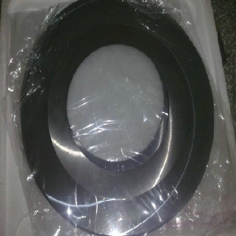 Tungsten Carbide Knife Blade for Cutting Paper