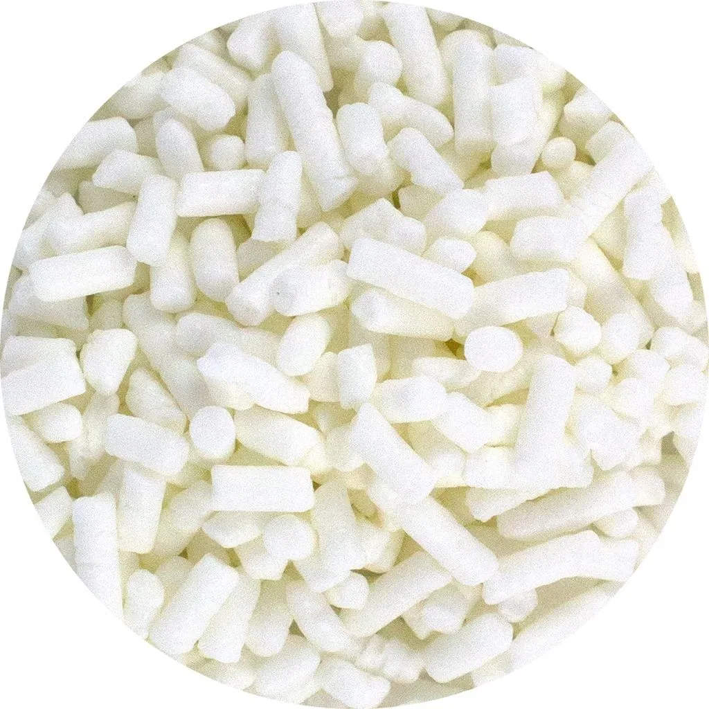 Cheap Soap Noodles Tfm 78% Soap Noodles 8020