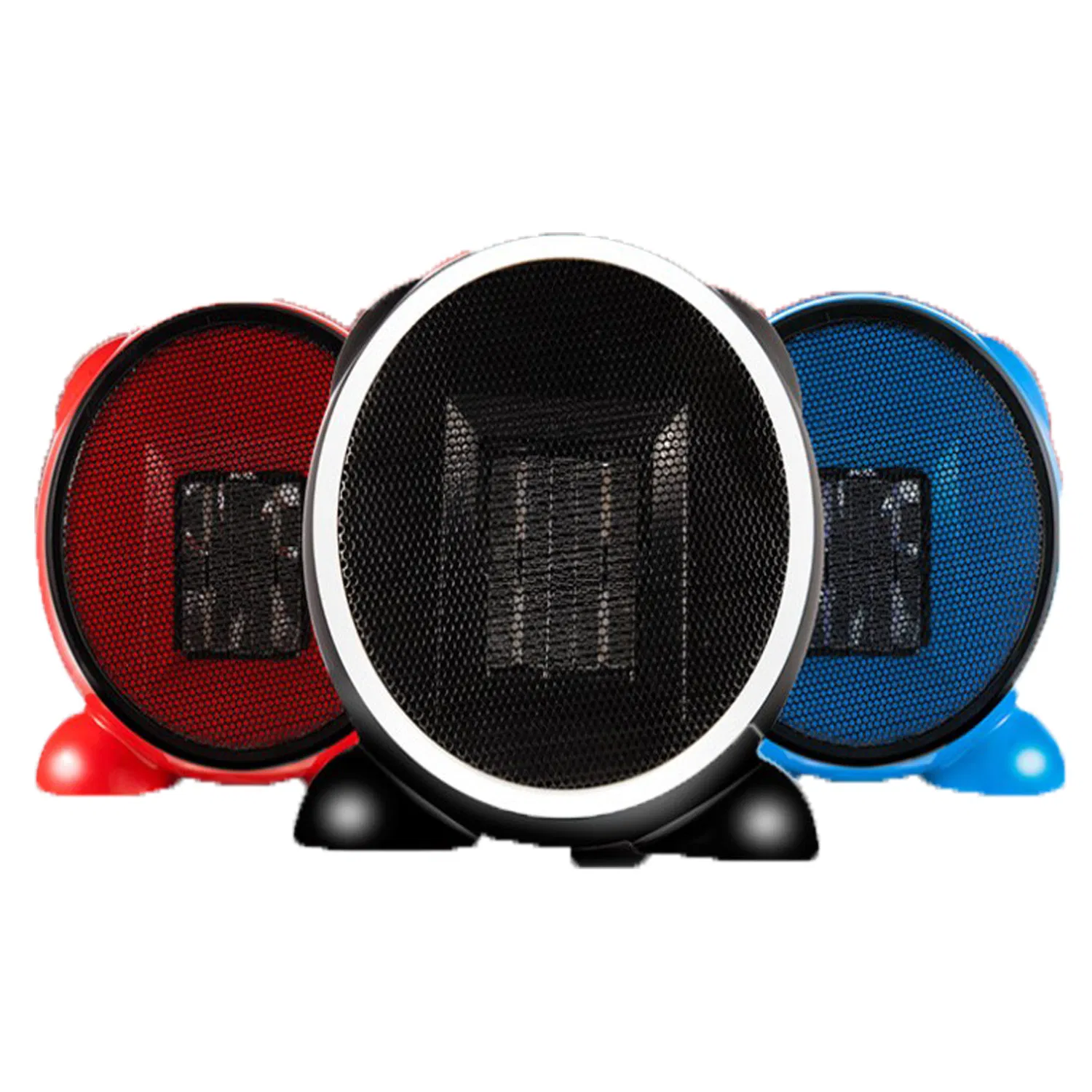 Sourcing Infrared Panel Electric Heater Supplier From China with Ce