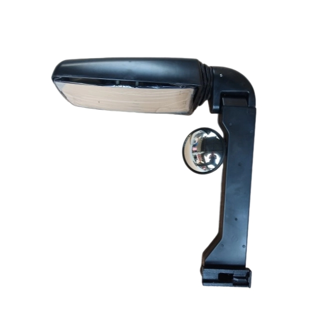 Зеркало заднего вида 82mA1-02120/02110 для автобуса Higer Klq6108