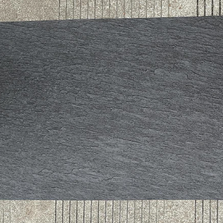 Premium Soft Flexible Stone Tiles for Hotel Exteriors