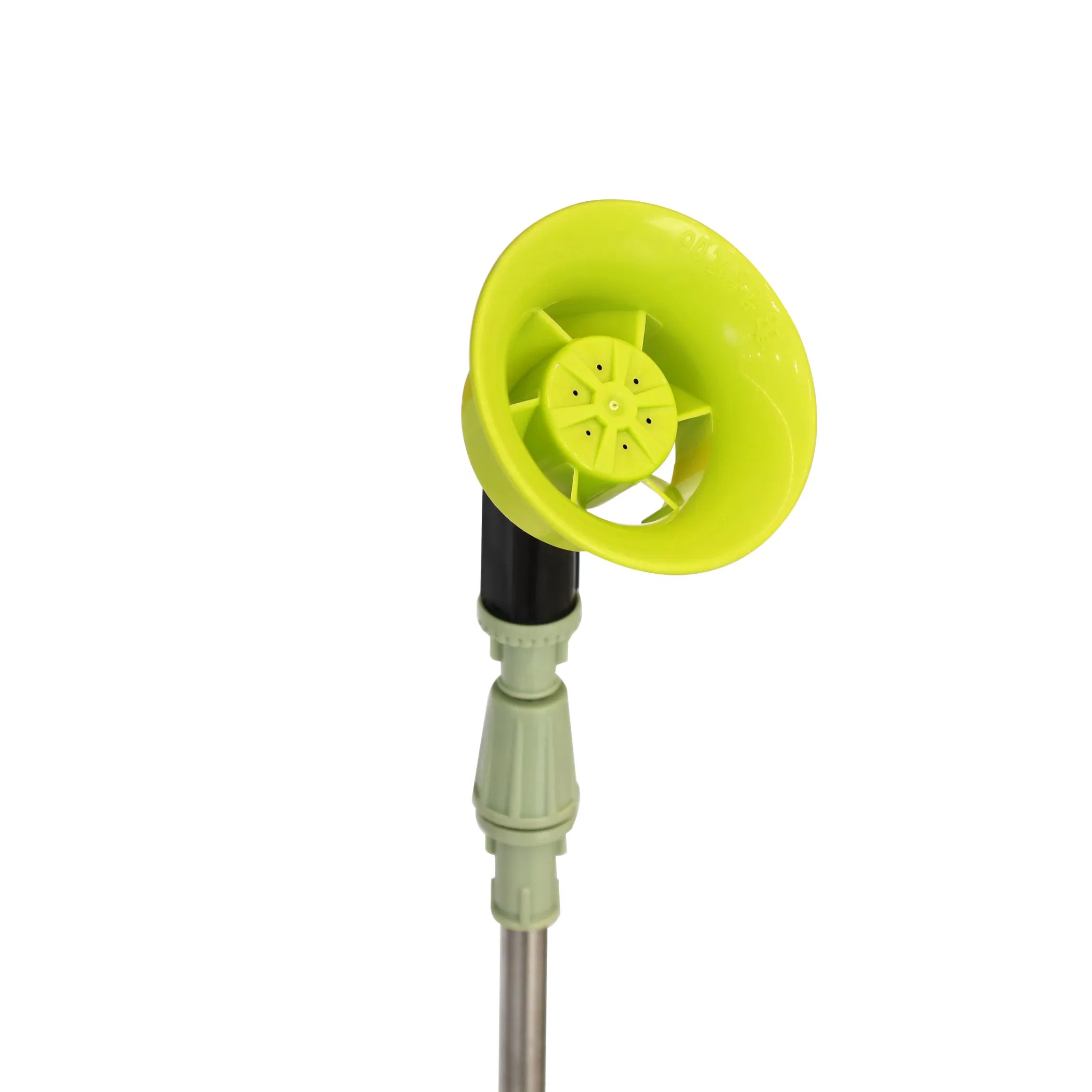 Knapsack Hand Sprayer Large Capacity Agricultural Use