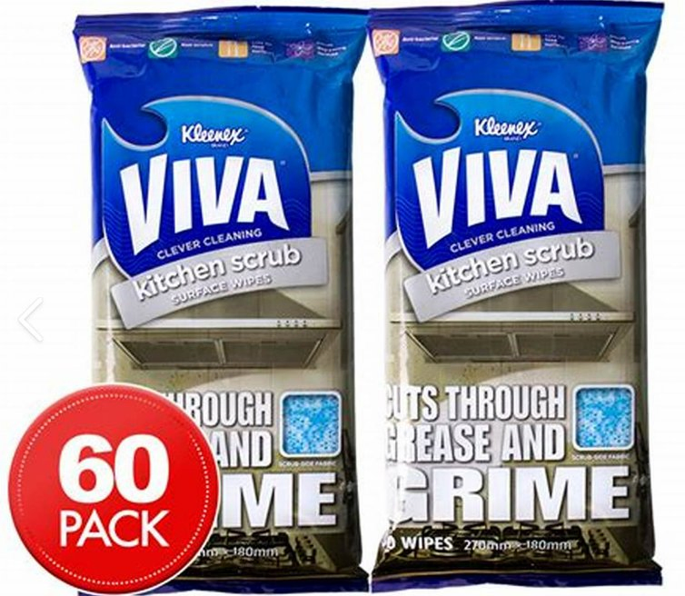 Spunlace Nonwovens, Bamboo, Woodplup Cleaning OEM Wet Napkin Clean Towel