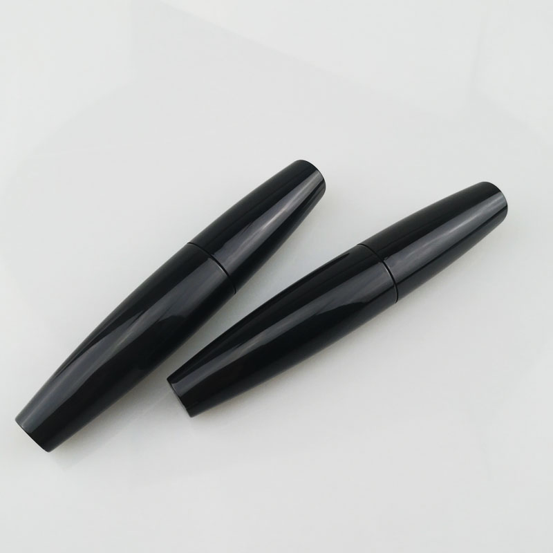 Long Thick Mascara Waterproof Mascara Does Not Stain