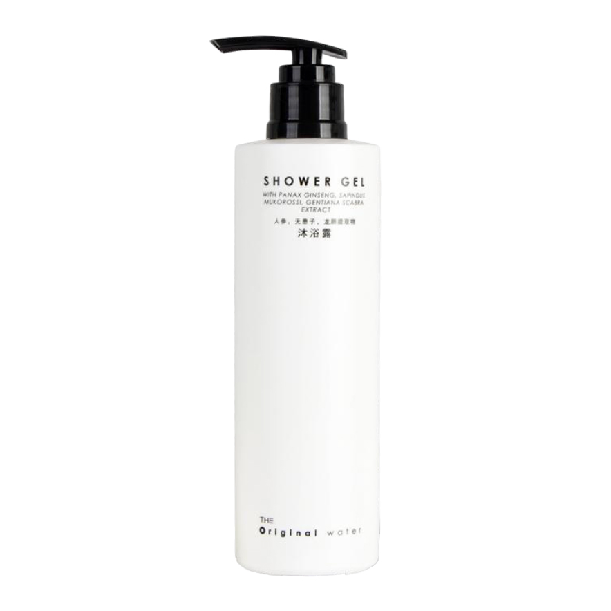 Eco-Friendly Portable Refillable Single Use Travel Sized Bulk Generic Luxury Hotel Unscented Hair Care Cream Toiletries