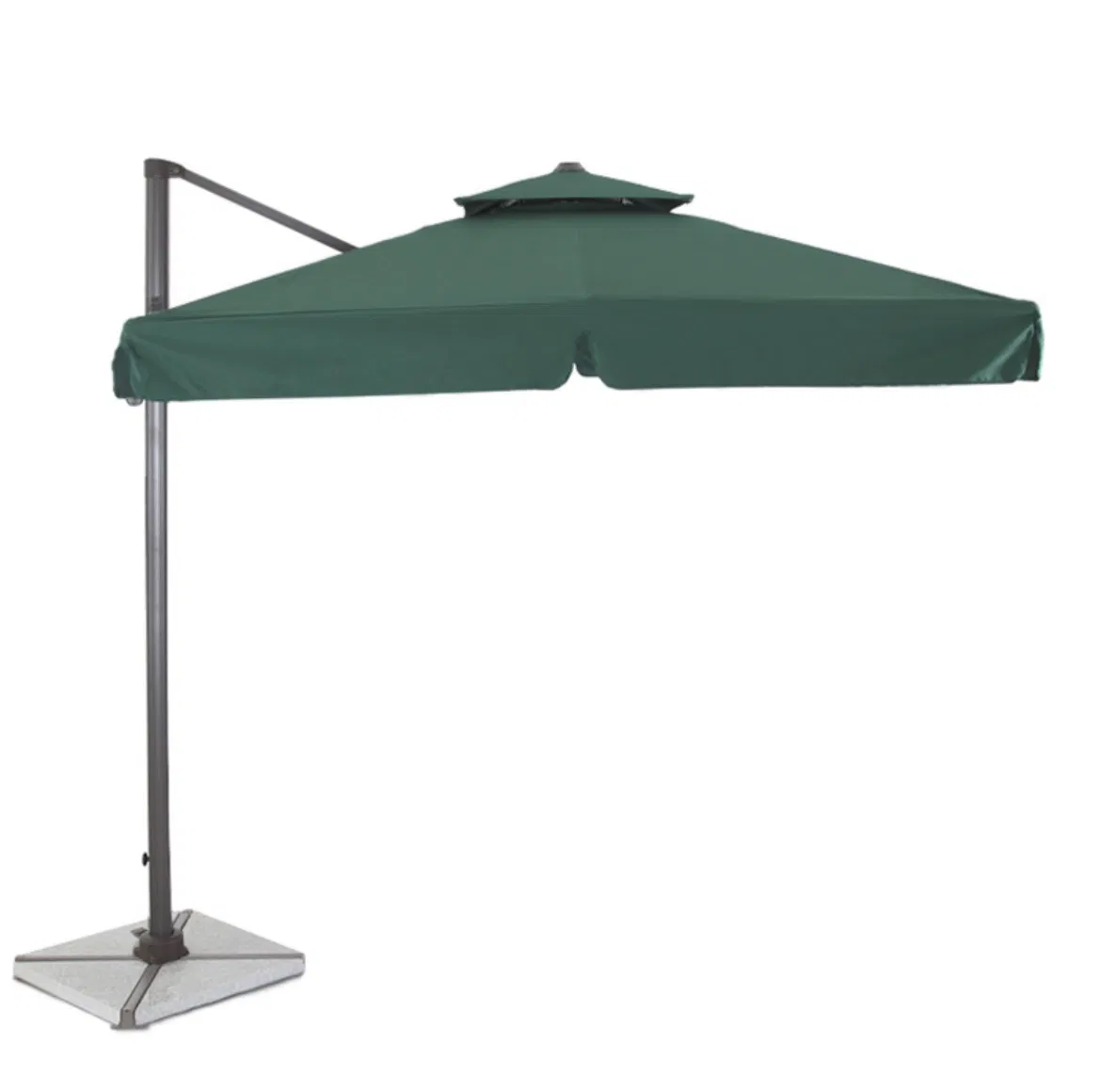 Садовый зонт Super Strong Rome 3x3 м