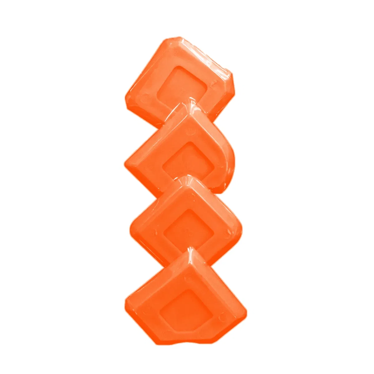 Rolingdog-Standard 80263G Painting Tool Sealant Spreaders