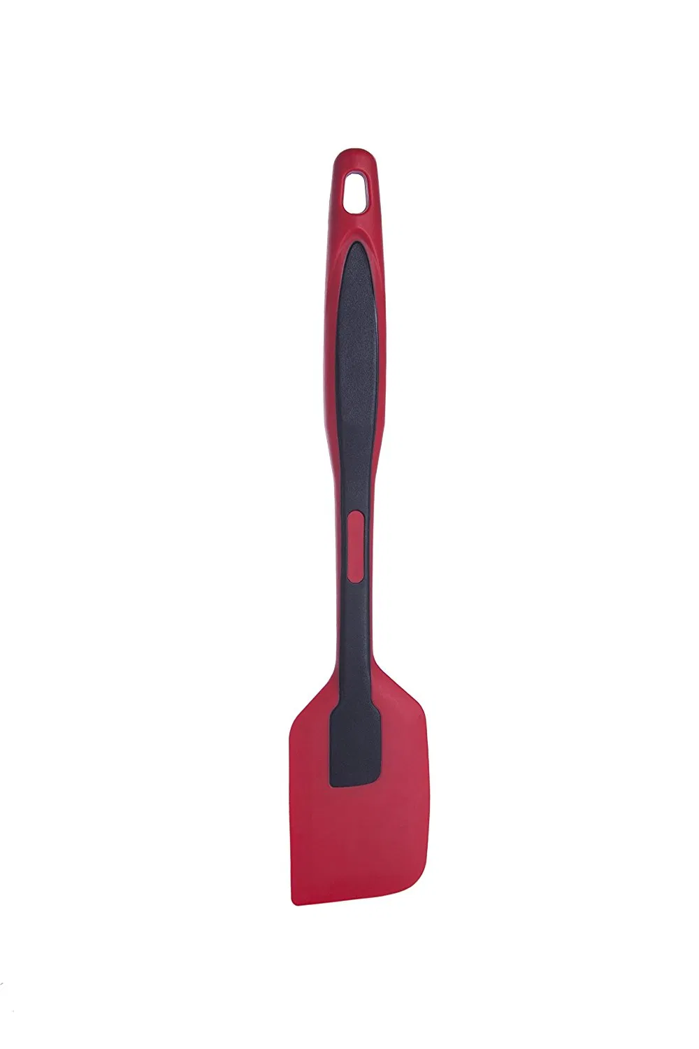 Silicone Kitchen Utensil Set High-End Spaghetti Server, Ultimate Spatula, Turner Spatula, Serving Spoon, Deep Ladle