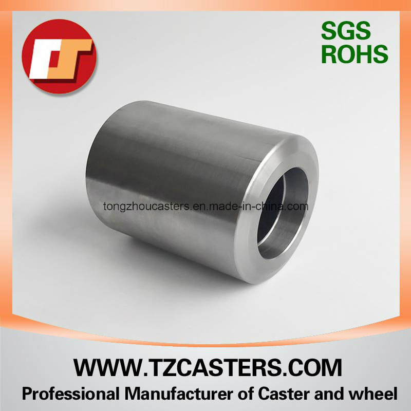 Competitive Price Steel Pallet Conveyor System, Motorized Pallet Conveyor Roller