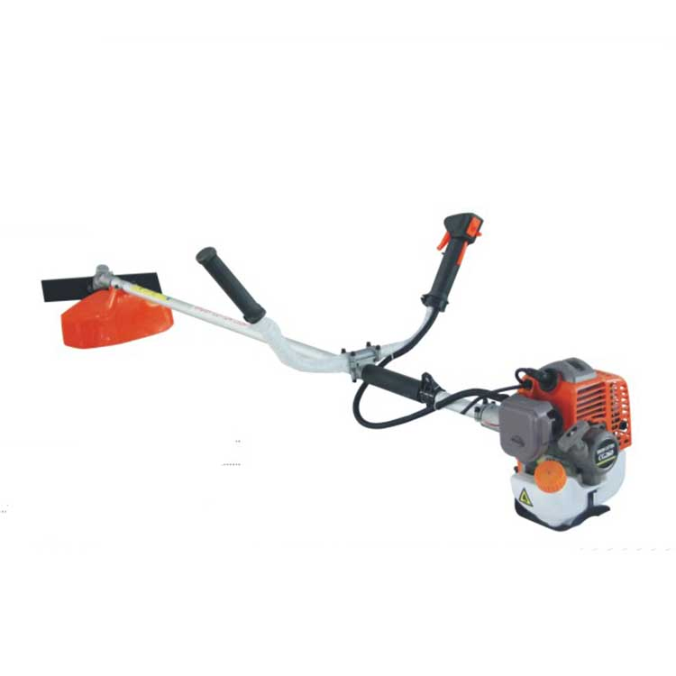 Gasoline Brush Cutters (WX-CG260A) 2 Stroke