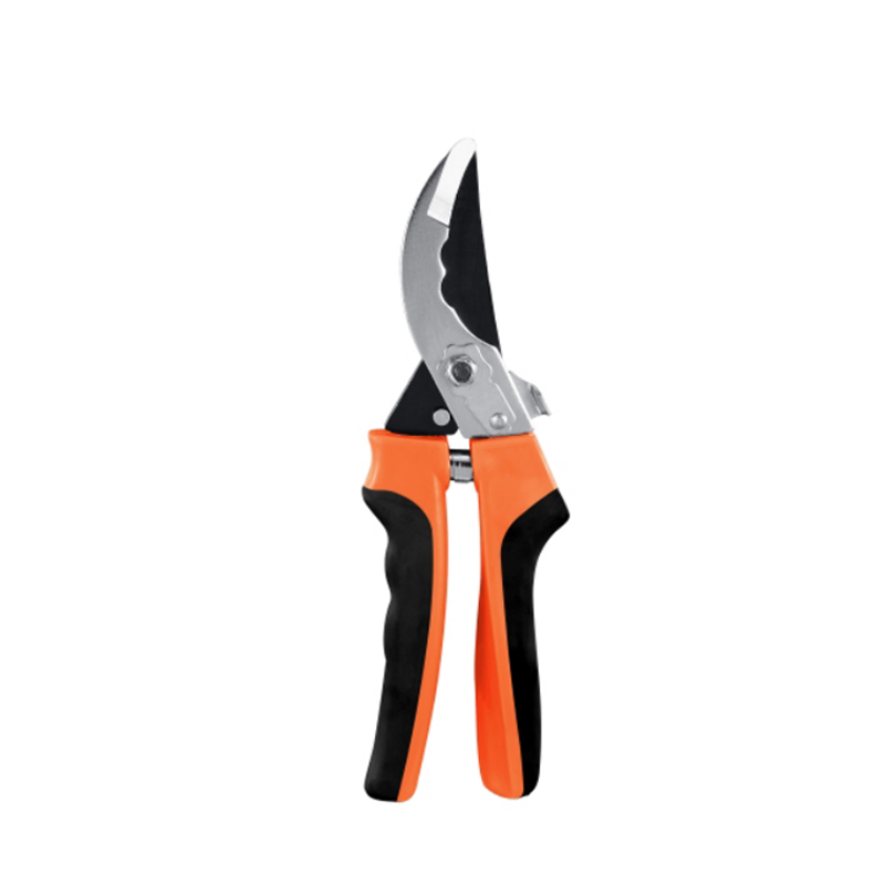 High Quality Popular Pruning Shears The Most Popular Pruning Shears