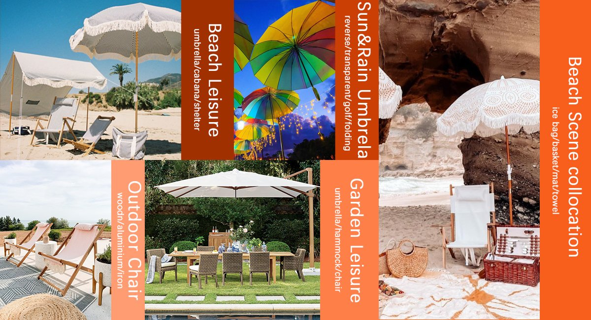 Wholesale Adjustable Size 7FT-11FT Meditation 6person Umbrella Net Foldable Mosquito Net with Zipper for Patio