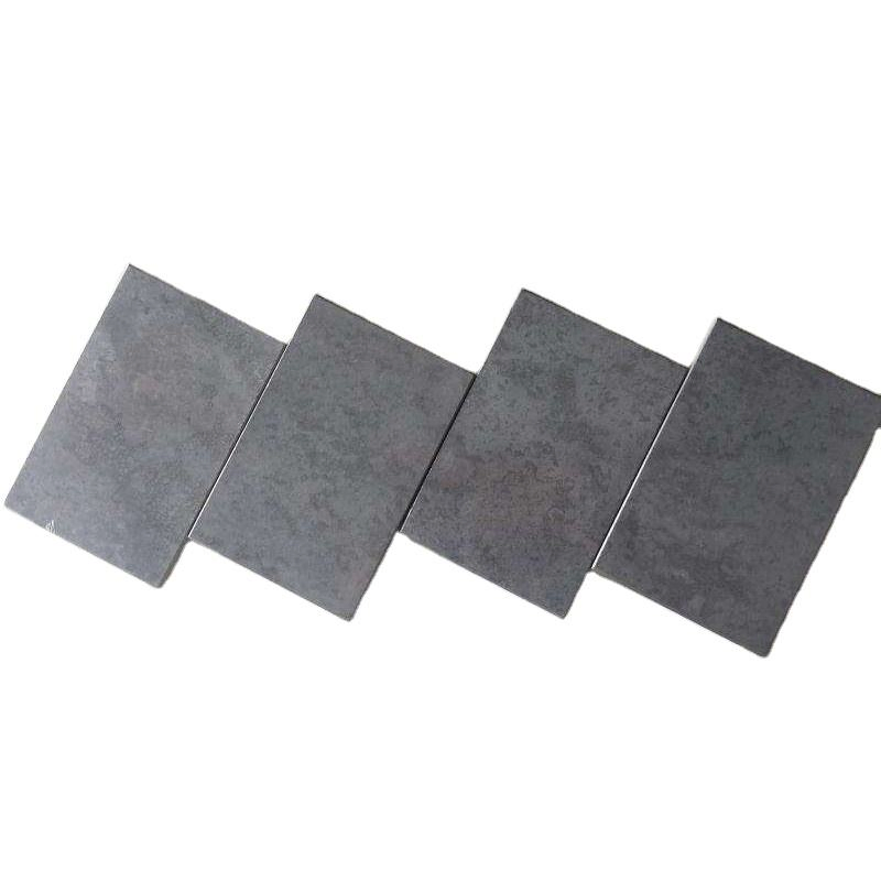 Hydroblock Compressed Non-Combustible Waterproof Cement Board for Water Absorption 38%