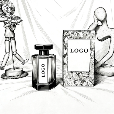 Дизайнерский парфюм American Stock, 100 мл