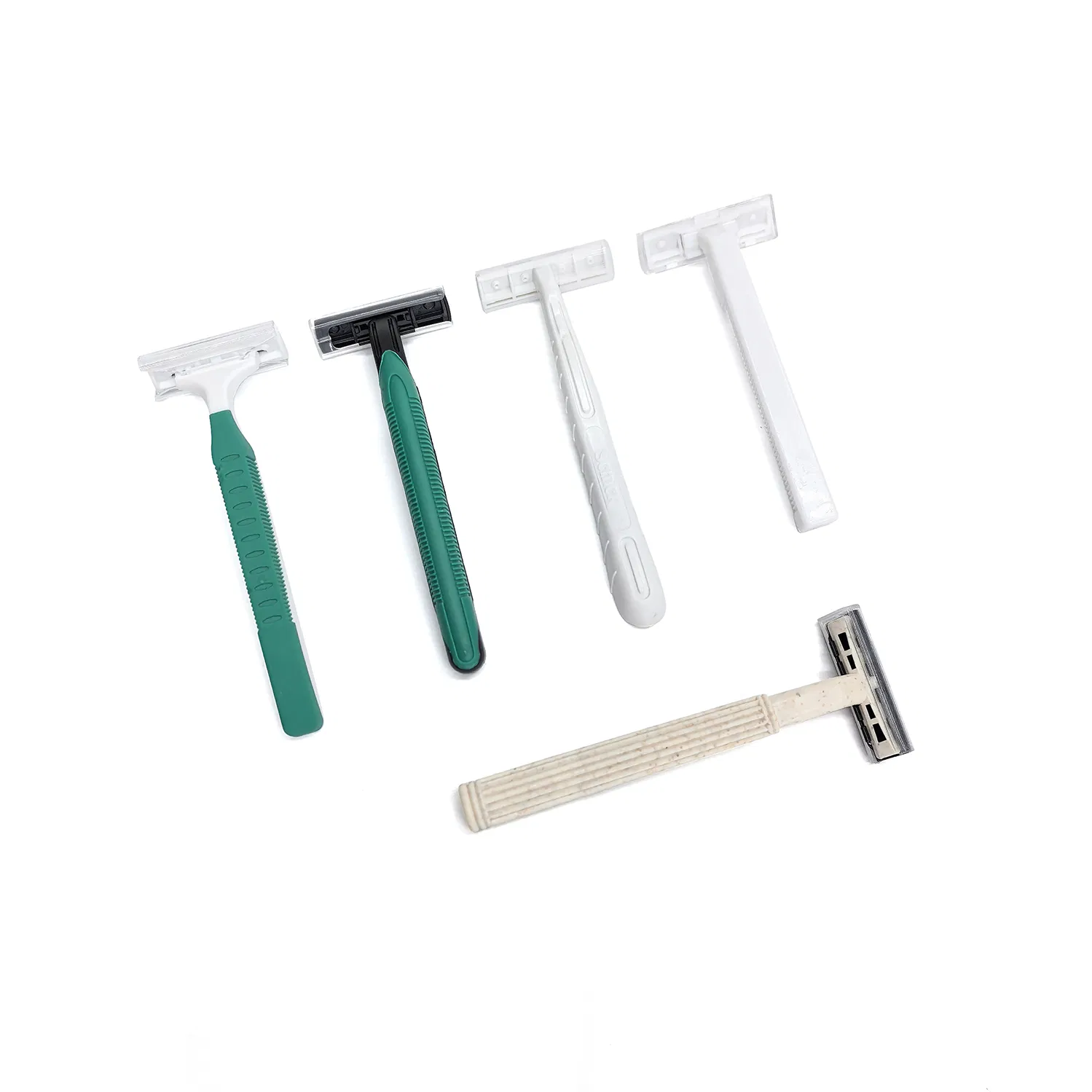 Complete Grooming Essentials: Men's Shaving Kit Gift Set