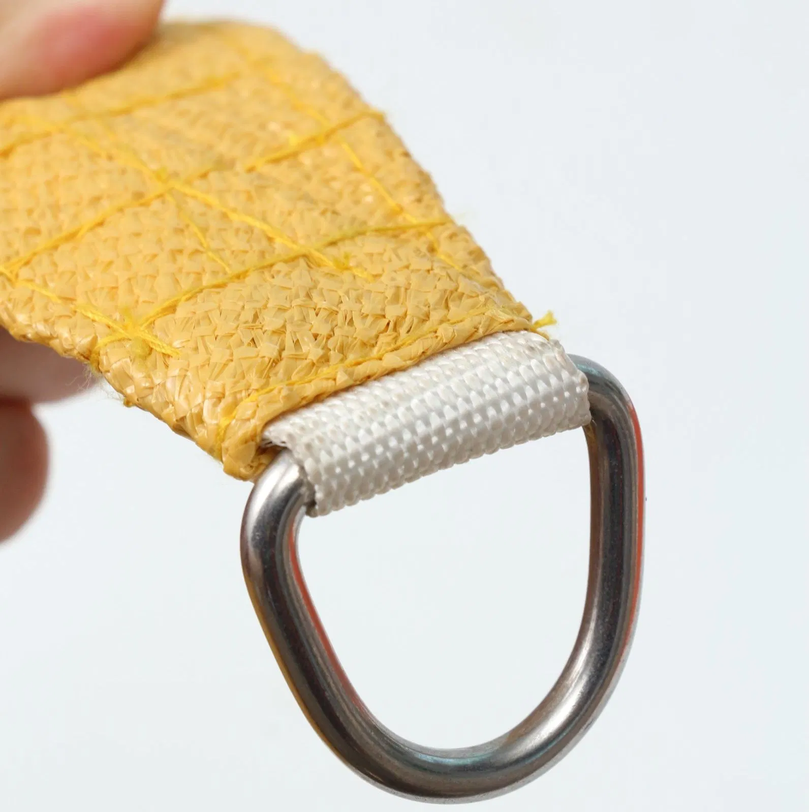 Shade Sail for Car Parking Swimming Pool Garden Balcony Sun Protection Cloth Outdoor Use