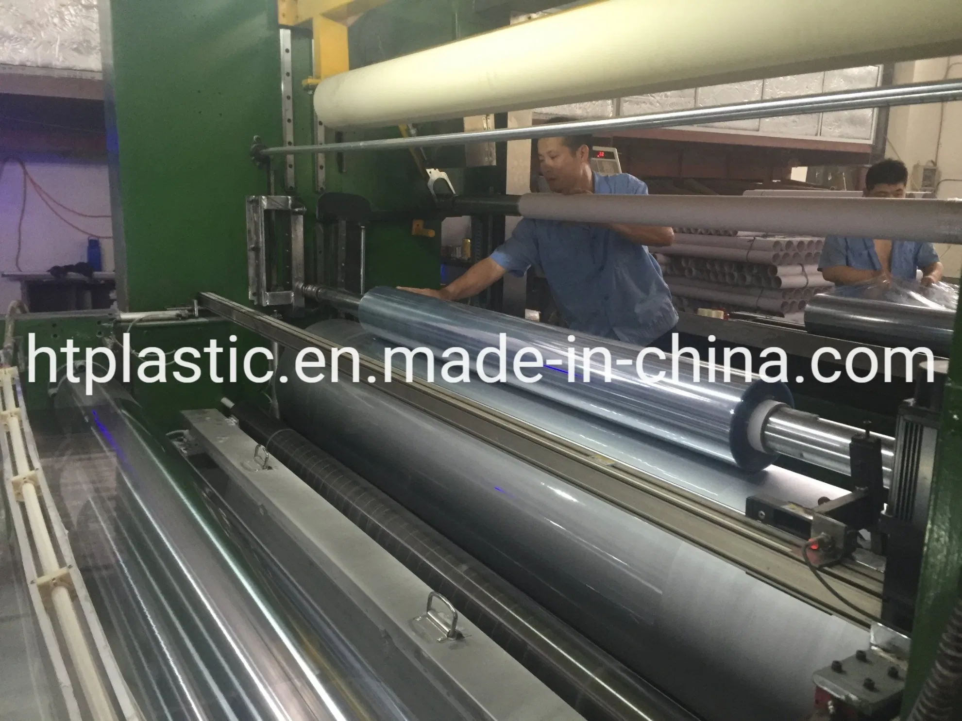 PVC Wrapping Tape Good Quality